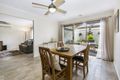 Property photo of 18/17 Coco Parade Skye VIC 3977