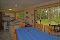 Property photo of 86 Panorama Avenue Charmhaven NSW 2263