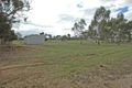 Property photo of 48 King Street Brookton WA 6306