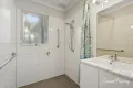 Property photo of 8 Landers Court Rokeby TAS 7019