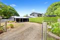 Property photo of 31 Johnson Street Balnarring VIC 3926