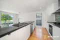 Property photo of 17 Irinyili Street Bonner ACT 2914