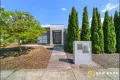 Property photo of 17 Irinyili Street Bonner ACT 2914