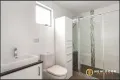 Property photo of 17 Irinyili Street Bonner ACT 2914