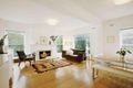 Property photo of 17/11-21 Marne Street South Yarra VIC 3141