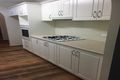 Property photo of 35 Aquarius Crescent Erskine Park NSW 2759