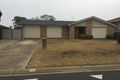 Property photo of 35 Aquarius Crescent Erskine Park NSW 2759