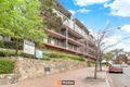 Property photo of 45/13 Chandler Street Belconnen ACT 2617