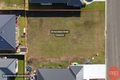 Property photo of 24 Annaliese Street Chisholm NSW 2322