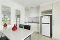 Property photo of 31/12 Coolgardie Street Elanora QLD 4221