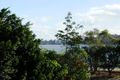 Property photo of 1/4 Scott Street South Perth WA 6151