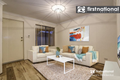 Property photo of 2/17 Mathoura Street Midland WA 6056