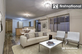 Property photo of 2/17 Mathoura Street Midland WA 6056
