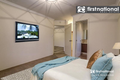 Property photo of 2/17 Mathoura Street Midland WA 6056