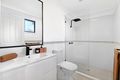 Property photo of 4 Crowsnest Close Parkwood QLD 4214