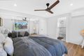 Property photo of 4 Crowsnest Close Parkwood QLD 4214