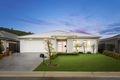 Property photo of 40 Yallambi Street Picton NSW 2571