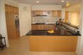 Property photo of 11 Nolan Close Bundoora VIC 3083