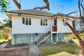 Property photo of 108 Baringa Street Morningside QLD 4170