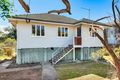 Property photo of 108 Baringa Street Morningside QLD 4170