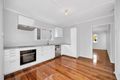 Property photo of 108 Baringa Street Morningside QLD 4170