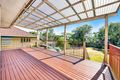 Property photo of 108 Baringa Street Morningside QLD 4170