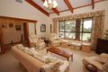 Property photo of 9 Hillview Avenue Panorama SA 5041