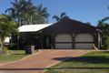 Property photo of 19 Minster Street South Mackay QLD 4740