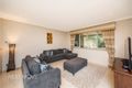 Property photo of 3 Parkside Avenue Mount Pleasant WA 6153