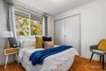 Property photo of 2/6 Heathmont Road Ringwood VIC 3134