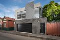Property photo of 364 Nicholson Street Fitzroy VIC 3065
