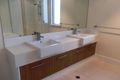 Property photo of 1/4 Scott Street South Perth WA 6151