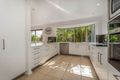 Property photo of 37 Orealla Crescent Sunrise Beach QLD 4567