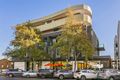 Property photo of 219/24 Leake Street Essendon VIC 3040
