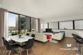 Property photo of 219/24 Leake Street Essendon VIC 3040
