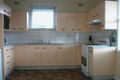 Property photo of 51 Cox Street South Windsor NSW 2756