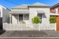 Property photo of 25 Southampton Street Footscray VIC 3011