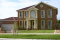 Property photo of 11 Nolan Close Bundoora VIC 3083