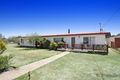 Property photo of 306 Falconer Street South Guyra NSW 2365