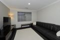 Property photo of 31 Willow Brook View Meadow Springs WA 6210