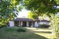 Property photo of 57 Cobram Street Berrigan NSW 2712