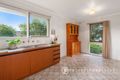 Property photo of 50 Shirley Crescent Woori Yallock VIC 3139