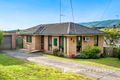 Property photo of 50 Shirley Crescent Woori Yallock VIC 3139