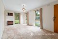 Property photo of 50 Shirley Crescent Woori Yallock VIC 3139