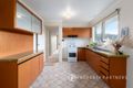 Property photo of 50 Shirley Crescent Woori Yallock VIC 3139
