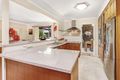 Property photo of 24 Narelle Avenue Castle Hill NSW 2154