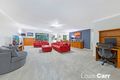 Property photo of 24/7-15 Purser Avenue Castle Hill NSW 2154