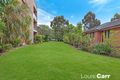 Property photo of 24/7-15 Purser Avenue Castle Hill NSW 2154