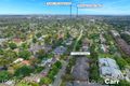 Property photo of 24/7-15 Purser Avenue Castle Hill NSW 2154