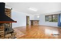 Property photo of 61 Starke Street Higgins ACT 2615